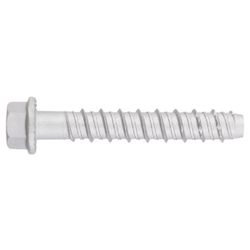 (BRO10X080) THE - ANCLAJE HORMIGÓN HOMOLOGADO OPC.1 (100UD)
