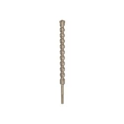 BROCA 30X520 SDS-MAX STANDAR