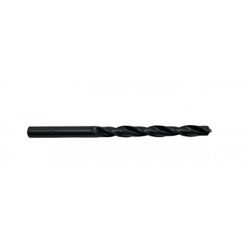 BROCA 4MM S/CORTA DIN 338N