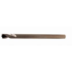 BROCA 8MM PUNTOS SOLDADURA