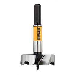 BROCA AUTO-PERFORANTE PARA MADERA D.57MM