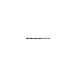BROCA BL 12X400 FISCHER