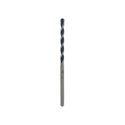 BROCA BROCA CYL-5 GRANITO, HORMIGON:4 X 50 X 90