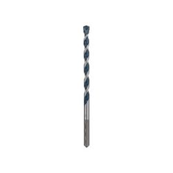 BROCA BROCA CYL-5 GRANITO, HORMIGON:8 X 100 X 150