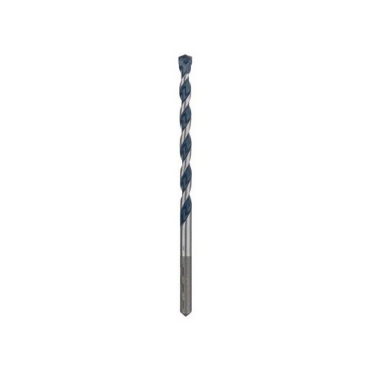 BROCA BROCA CYL-5 GRANITO, HORMIGON:8 X 100 X 150