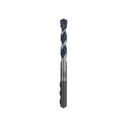 BROCA BROCA CYL-5 GRANITO, HORMIGON:8X50X100