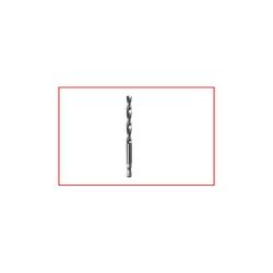 BROCA CENTRADORA EXPERT PLUS HSS-G7 7.15X105