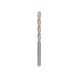 *BROCA CENTRAR HEXAGONAL:8X120MM