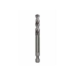 BROCA CENTRAR PLUS:BROCA HSS-G 85MM