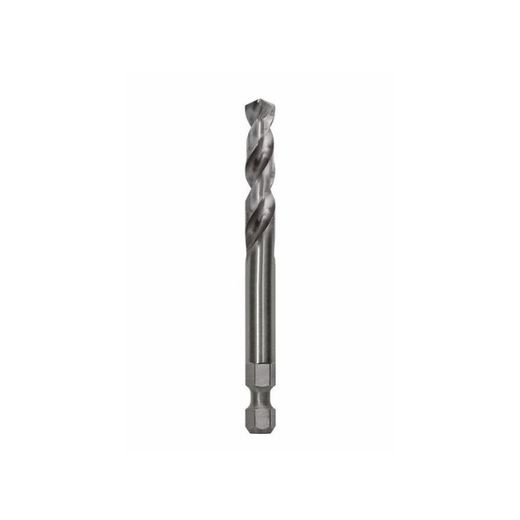 BROCA CENTRAR PLUS:BROCA HSS-G 85MM
