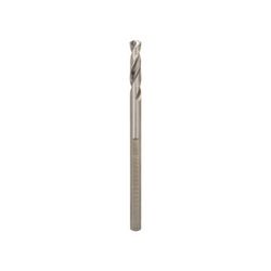 BROCA CENTRAR SDS-PLUS PARA CORONA:11MM