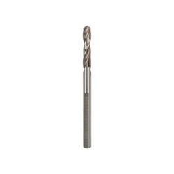 BROCA CENTRAR SDS-PLUS PARA CORONAS:8MM