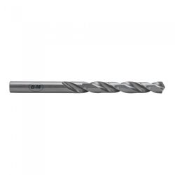 BROCA CIL.RECT. HSS 11/32 (8,73 MM)