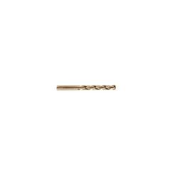 BROCA - COBALTO DIAGER 11 MM