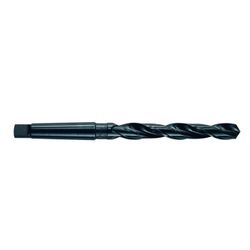 BROCA CONICA DIN 338 D.20,00