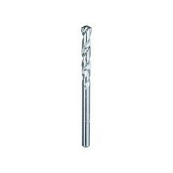 *BROCA CYL-1 PIEDRA, LADRILLO:10 X 80 X 120