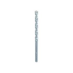 *BROCA CYL-1 PIEDRA, LADRILLO:10 X 90 X 150