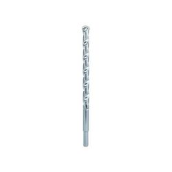 *BROCA CYL-1 PIEDRA, LADRILLO:20 X 250 X 300