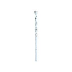 *BROCA CYL-1 PIEDRA, LADRILLO:5 X 50 X 85