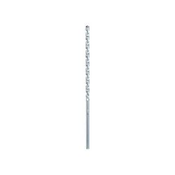 *BROCA CYL-1 PIEDRA, LADRILLO:5 X 90 X 150