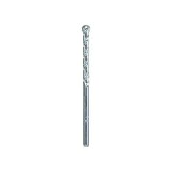 *BROCA CYL-1 PIEDRA, LADRILLO:8 X 80 X 120