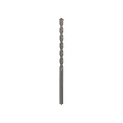 BROCA CYL-3 PIEDRA, HORMIGON:10 X 150 X 200