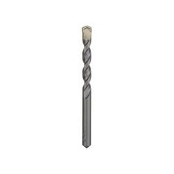BROCA CYL-3 PIEDRA, HORMIGON:10 X 80 X 120