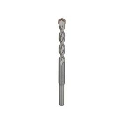 BROCA CYL-3 PIEDRA, HORMIGON:14 X 90 X 150