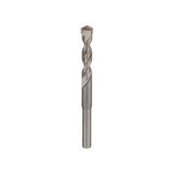 BROCA CYL-3 PIEDRA, HORMIGON:16 X 100 X 160