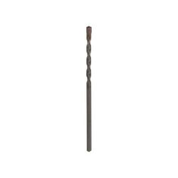 BROCA CYL-3 PIEDRA, HORMIGON:3 X 40 X 70