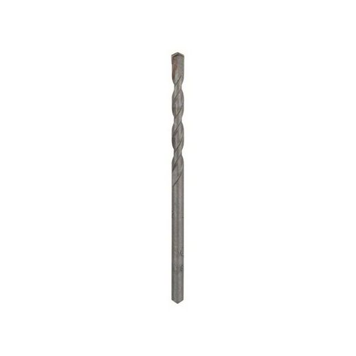BROCA CYL-3 PIEDRA, HORMIGON:4 X 40 X 75