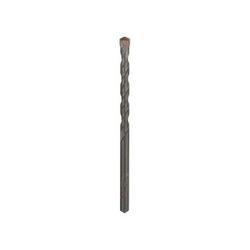 BROCA CYL-3 PIEDRA, HORMIGON:5 X 50 X 85
