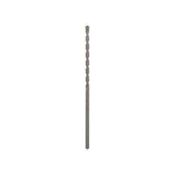 BROCA CYL-3 PIEDRA, HORMIGON:5 X 90 X 150