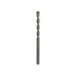 BROCA CYL-3 PIEDRA, HORMIGON:6 X 60 X 100