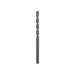 BROCA CYL-3 PIEDRA, HORMIGON:6X60X100:3 UDS