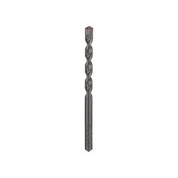 BROCA CYL-3 PIEDRA, HORMIGON:7 X 60 X 100
