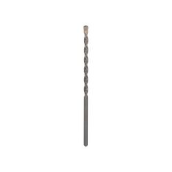 BROCA CYL-3 PIEDRA, HORMIGON:8 X 150 X 200