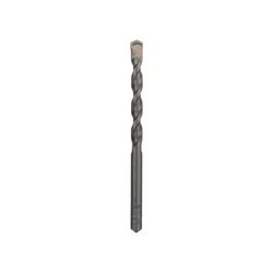 BROCA CYL-3 PIEDRA, HORMIGON:8 X 80 X 120