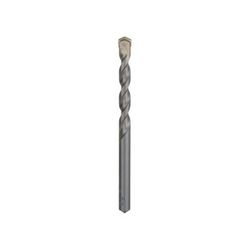 BROCA CYL-3 PIEDRA, HORMIGON:9 X 80 X 120