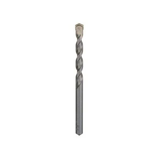 BROCA CYL-3 PIEDRA, HORMIGON:9 X 80 X 120