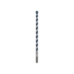 BROCA CYL-5 GRANITO, HORMIGON:12 X 190 X 250