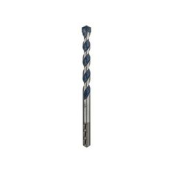 BROCA CYL-5 GRANITO, HORMIGON:12 X 90 X 150