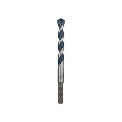 BROCA CYL-5 GRANITO, HORMIGON:14 X 90 X 150