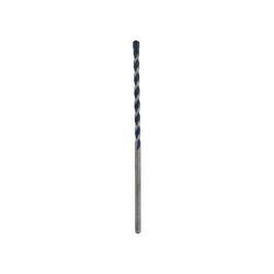 BROCA CYL-5 GRANITO, HORMIGON:3 X 50 X 90
