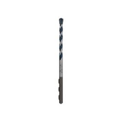 BROCA CYL-5 GRANITO, HORMIGON:5 X 50 X 100