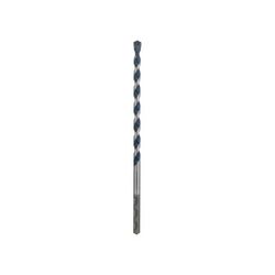 BROCA CYL-5 GRANITO, HORMIGON:6 X 100 X 150