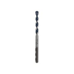 BROCA CYL-5 GRANITO, HORMIGON:6 X 50 X 100