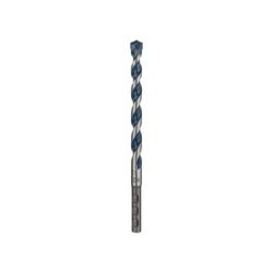 BROCA CYL-5 GRANITO,HORMIGON:10 X 100 X 150