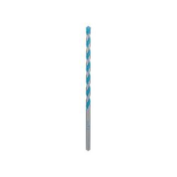 *BROCA CYL-9 MULTICONSTRUCTION:10 X 200 X 250