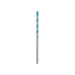 *BROCA CYL-9 MULTICONSTRUCTION:3 X 40 X 70